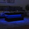 Produkta sīktēla attēls 5 no 15
