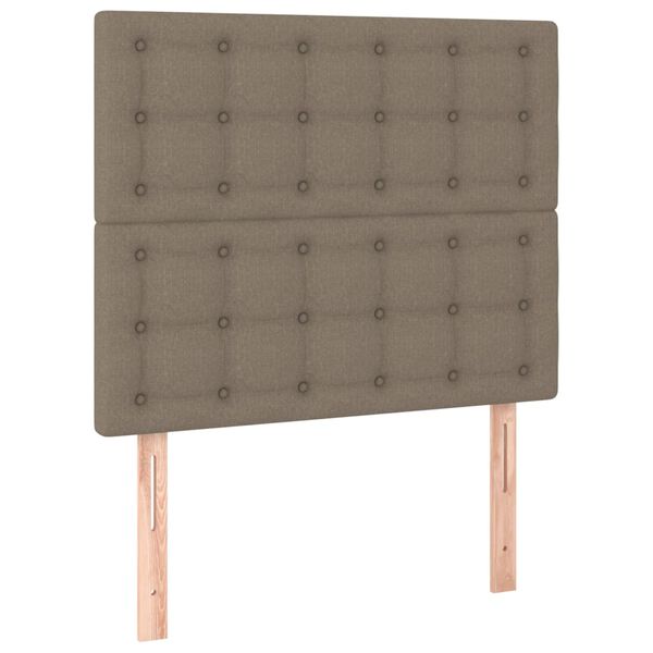 Showing Product Image 4 of 13
