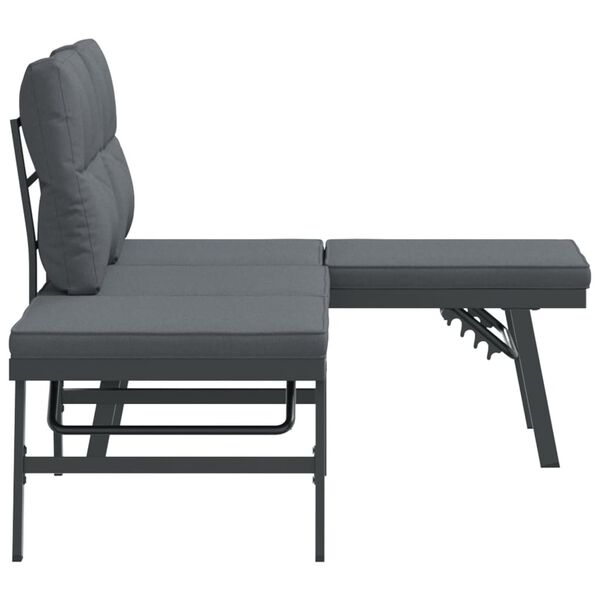 Showing Product Image 4 of 10