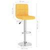 Produkta sīktēla attēls 10 no 10