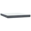 Produkta sīktēla attēls 8 no 16