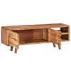 Produkta sīktēla attēls 3 no 14