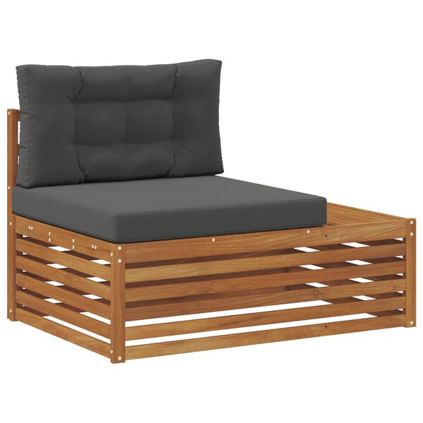 Showing Product Image 4 of 11