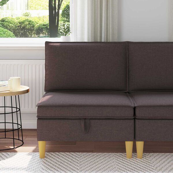 Showing Product Image 2 of 12