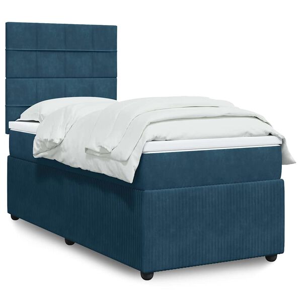 Showing Product Image 2 of 14