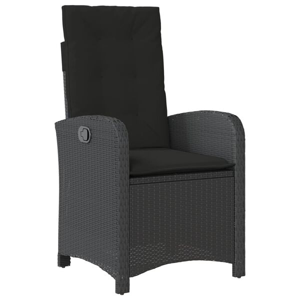 Showing Product Image 3 of 10