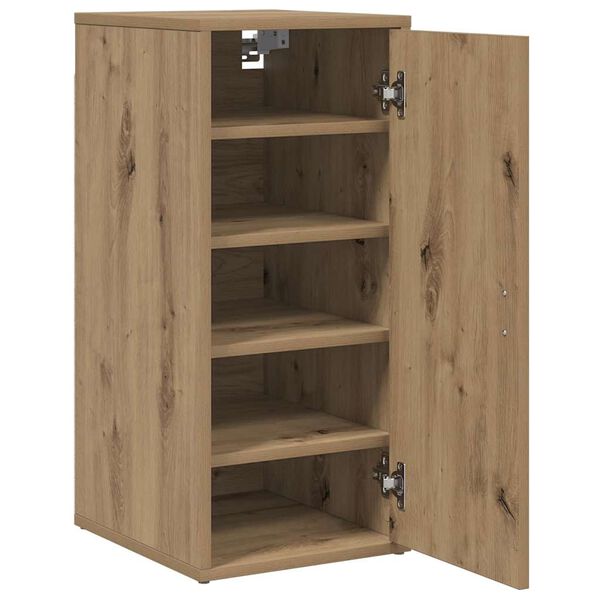 Showing Product Image 4 of 13