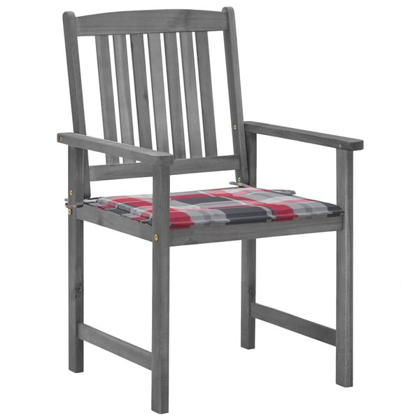 Showing Product Image 3 of 12