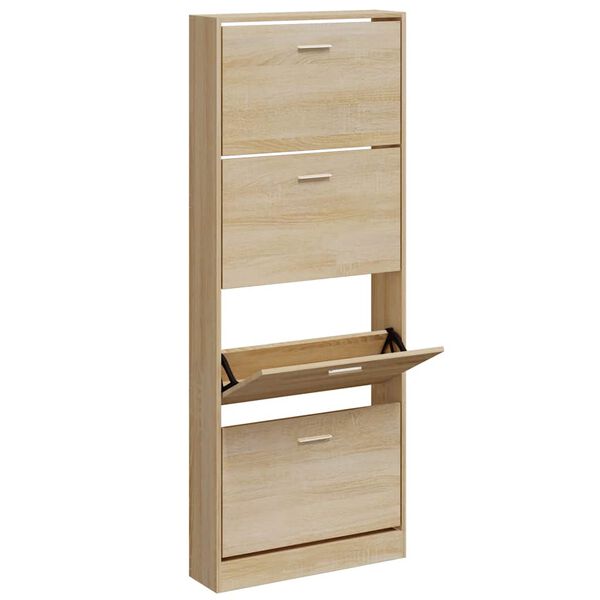 Showing Product Image 3 of 11