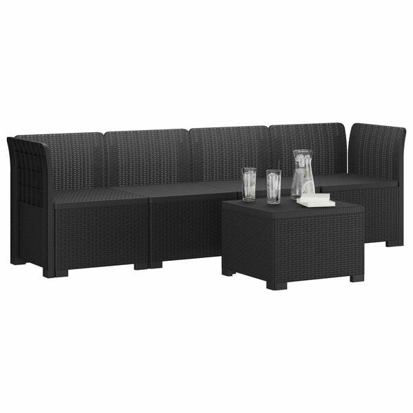 Showing Product Image 3 of 11