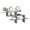 Produkta sīktēla attēls 2 no 10