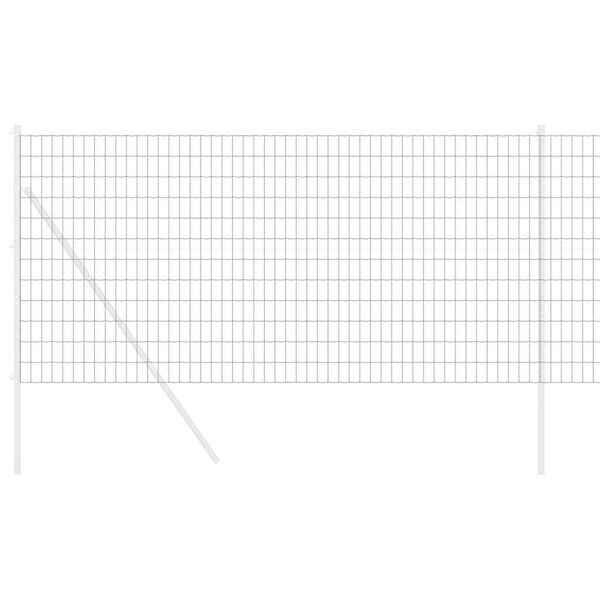 Showing Product Image 3 of 9