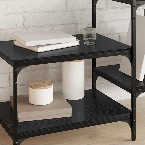 Showing Product Image 4 of 12