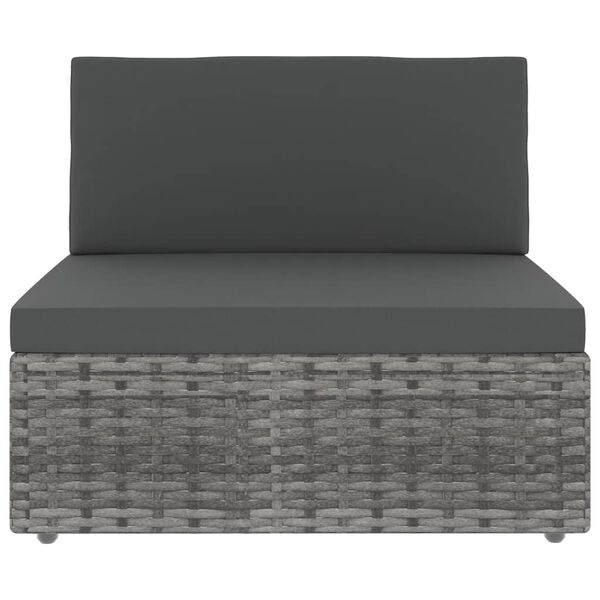 Showing Product Image 2 of 15