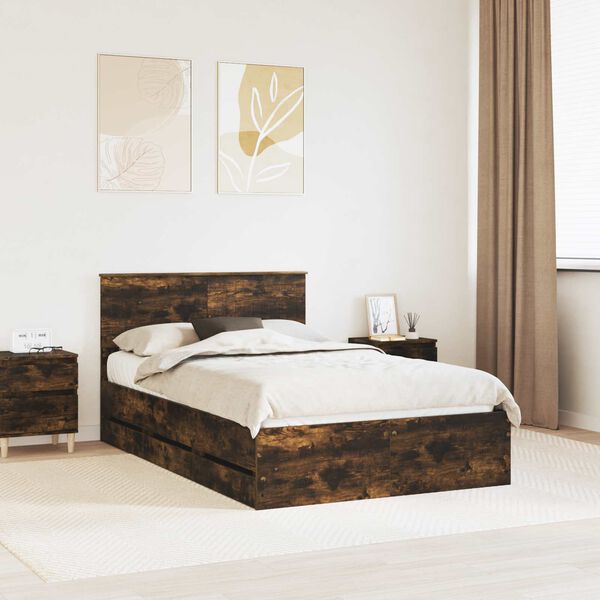 Showing Product Image 2 of 14