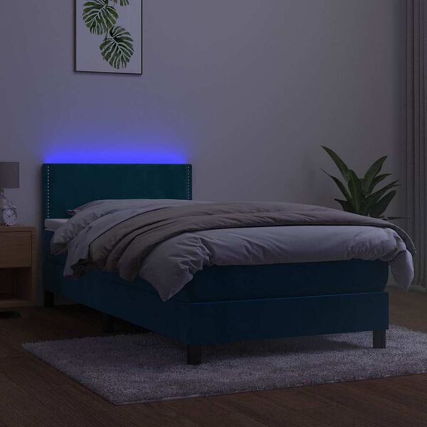 Showing Product Image 3 of 17