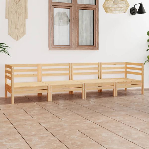 Showing Product Image 2 of 11