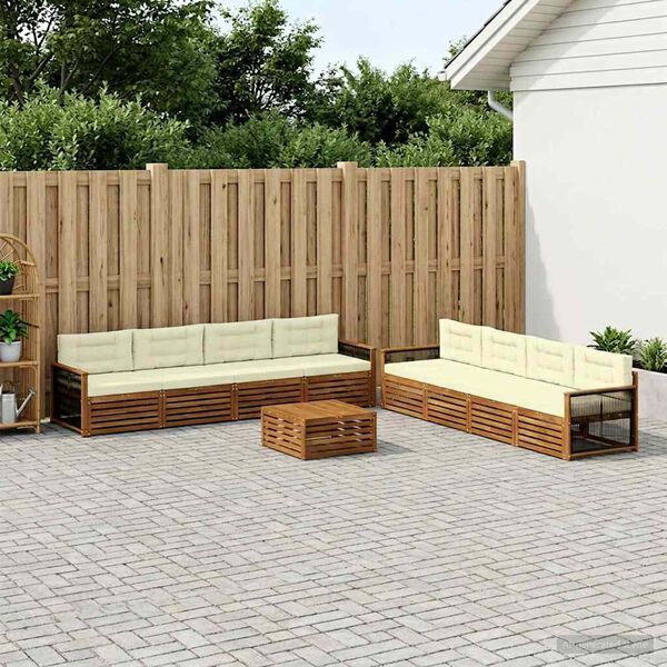 Showing Product Image 2 of 8