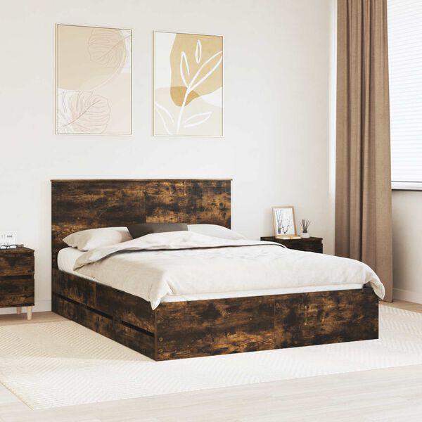 Showing Product Image 2 of 14