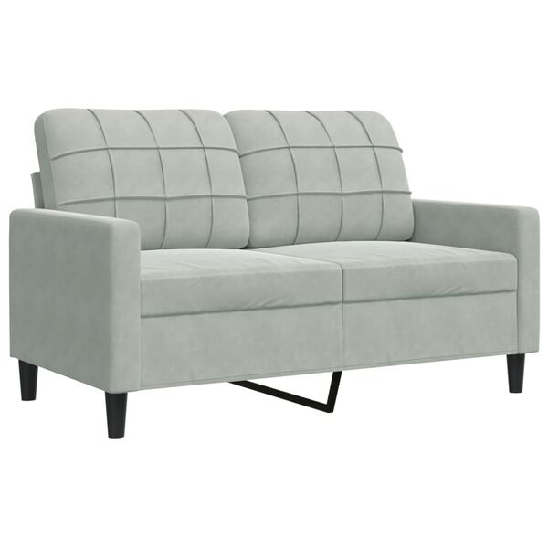 Showing Product Image 1 of 8