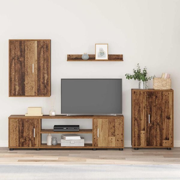 Showing Product Image 2 of 19
