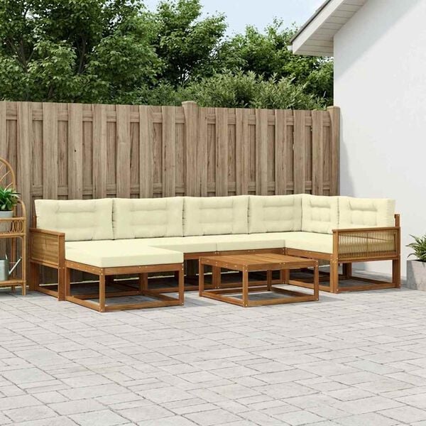 Showing Product Image 2 of 9