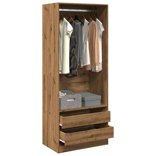Showing Product Image 2 of 11