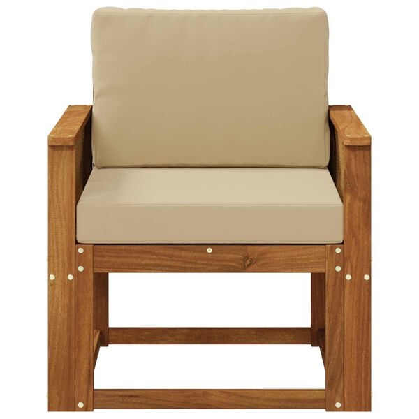 Showing Product Image 3 of 8