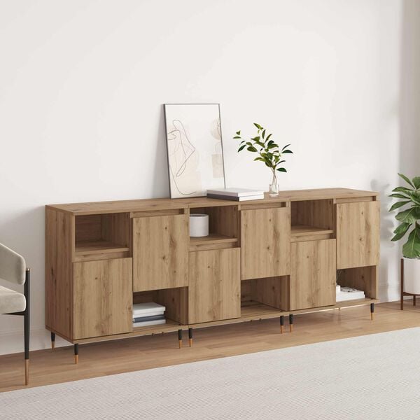 Showing Product Image 4 of 17
