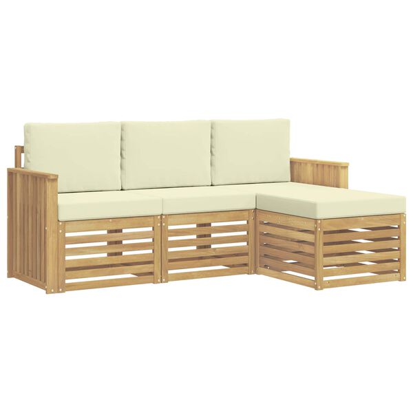 Showing Product Image 1 of 7