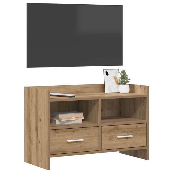 Showing Product Image 3 of 11