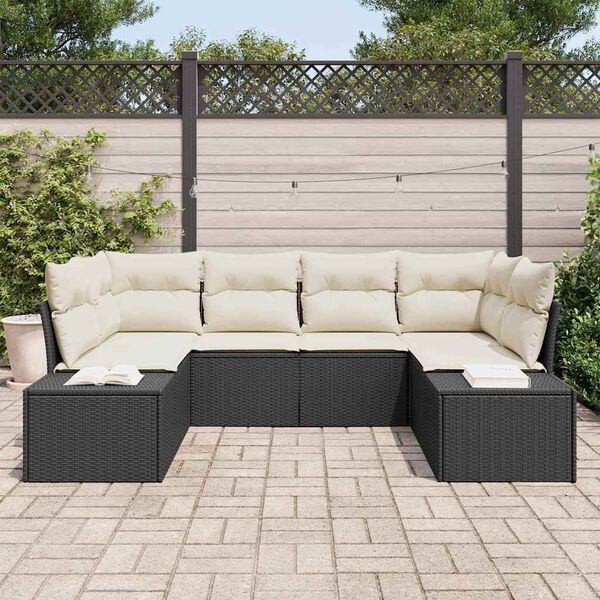 Showing Product Image 3 of 16