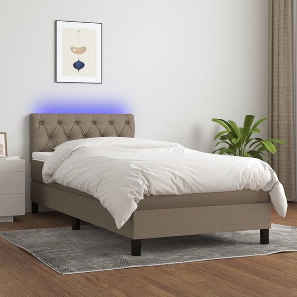 Showing Product Image 2 of 16
