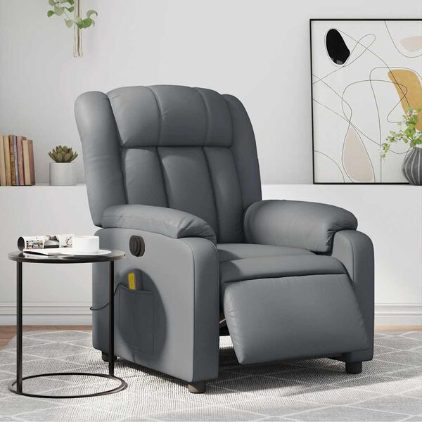 Showing Product Image 2 of 16