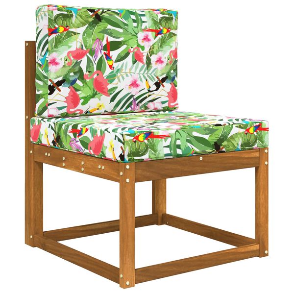 Showing Product Image 3 of 12