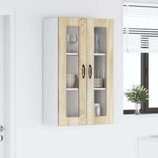Showing Product Image 4 of 13
