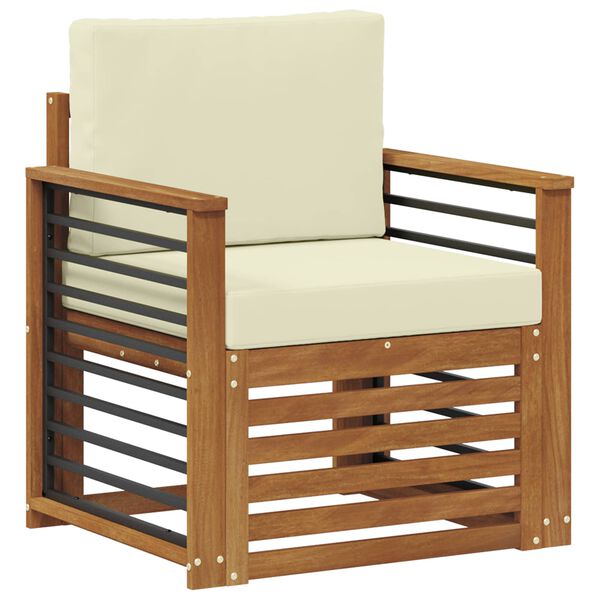 Showing Product Image 1 of 8