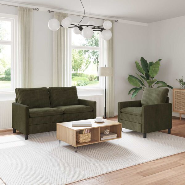 Showing Product Image 2 of 10