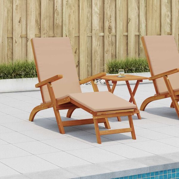 Showing Product Image 2 of 13