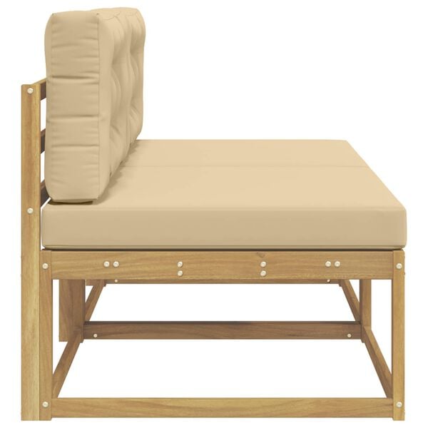Showing Product Image 4 of 9