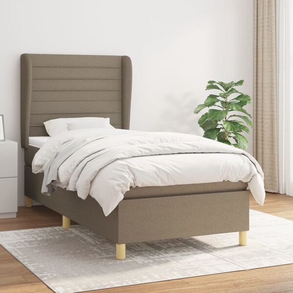 Showing Product Image 2 of 12