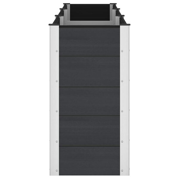 Showing Product Image 3 of 6