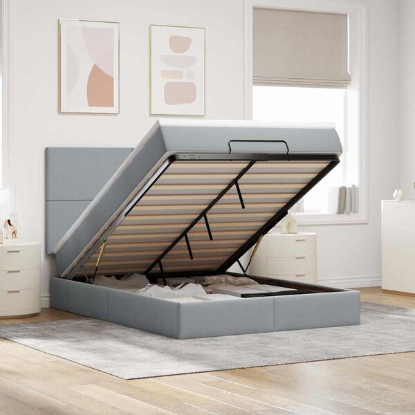 Showing Product Image 2 of 16
