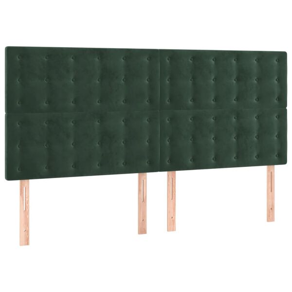 Showing Product Image 4 of 14