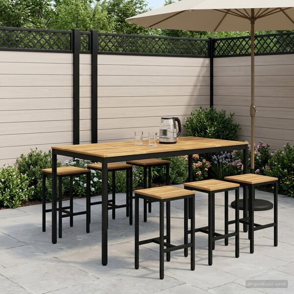 Showing Product Image 2 of 9