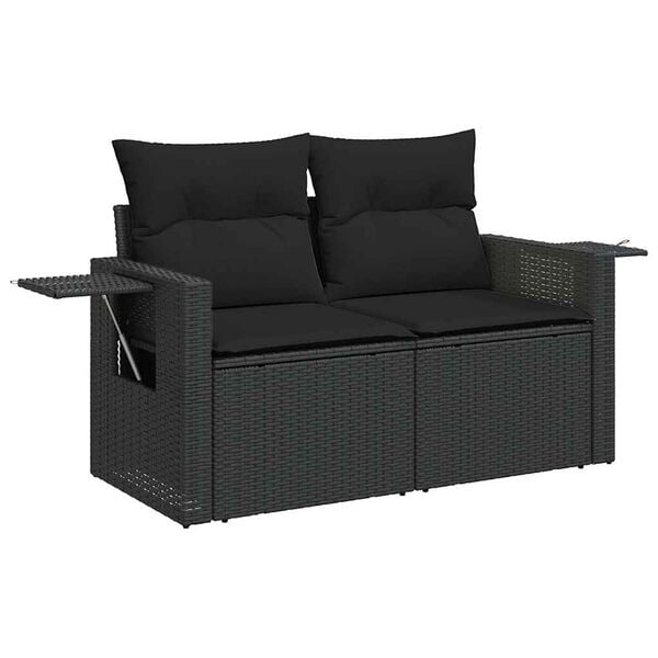 Showing Product Image 3 of 17