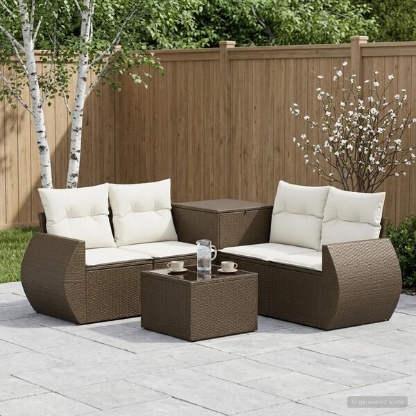 Showing Product Image 2 of 13
