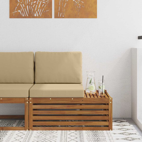 Showing Product Image 2 of 11