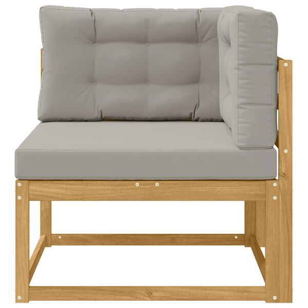 Showing Product Image 3 of 9