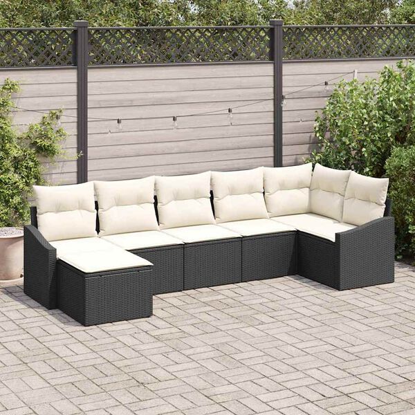 Showing Product Image 2 of 19